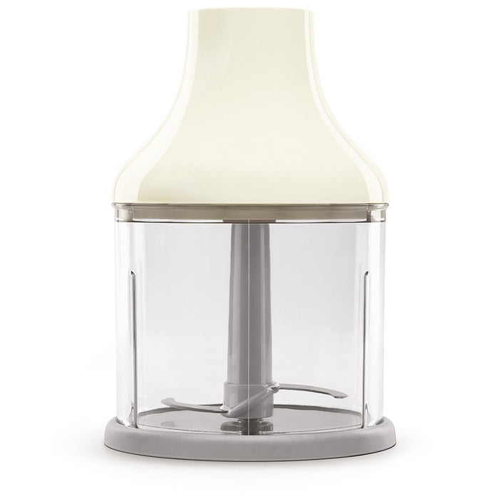 Blender SMEG HBF03CREU