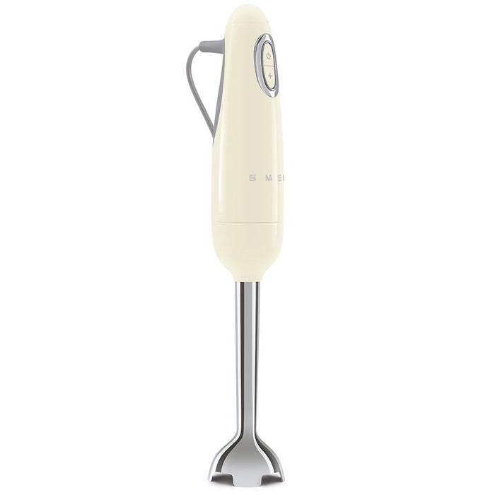 Blender SMEG HBF03CREU