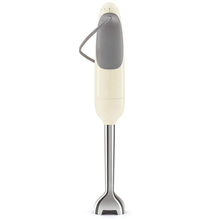 Blender SMEG HBF03CREU