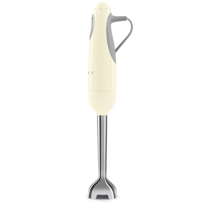 Blender SMEG HBF03CREU