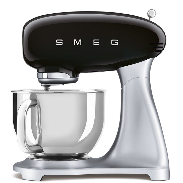 Planetary mixer SMEG SMF04BLEU