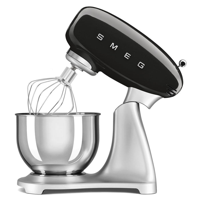 Planetary mixer SMEG SMF04BLEU