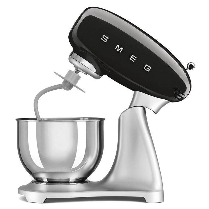 Planetary mixer SMEG SMF04BLEU