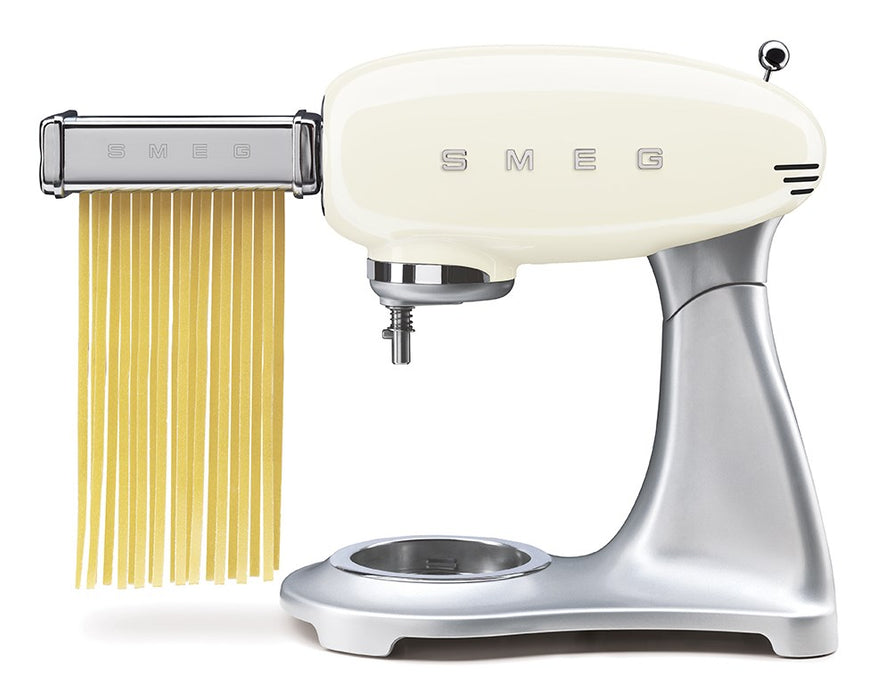 Planetary mixer SMEG SMF04CREU