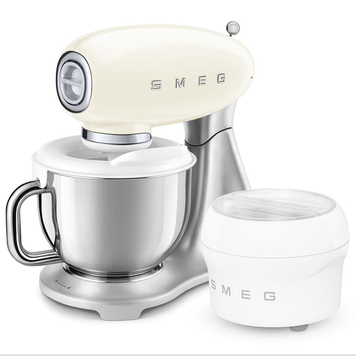 Planetary mixer SMEG SMF04CREU