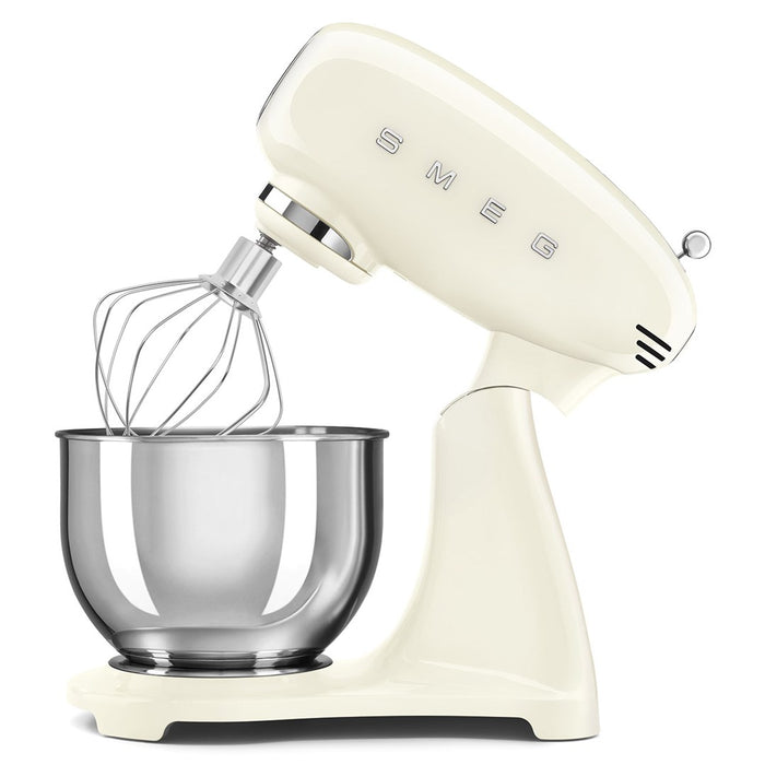 Planetary mixer SMEG SMF05CREU