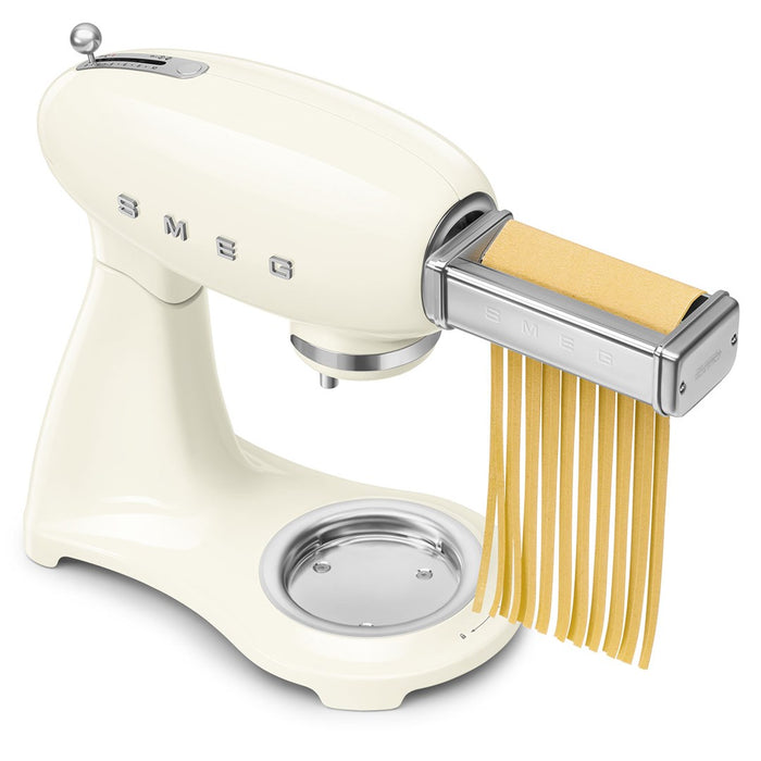 Planetary mixer SMEG SMF05CREU