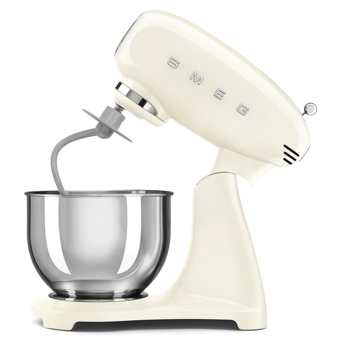 Planetary mixer SMEG SMF05CREU