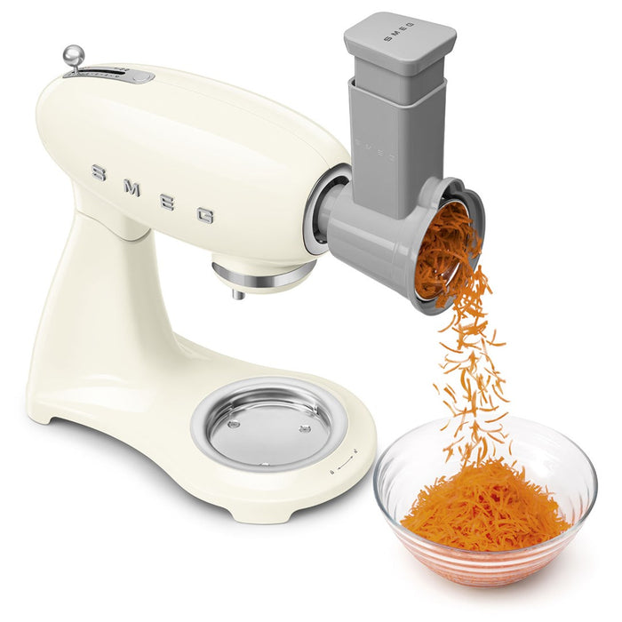 Planetary mixer SMEG SMF05CREU