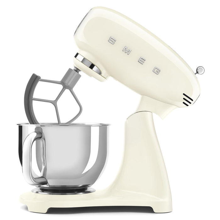 Planetary mixer SMEG SMF05CREU