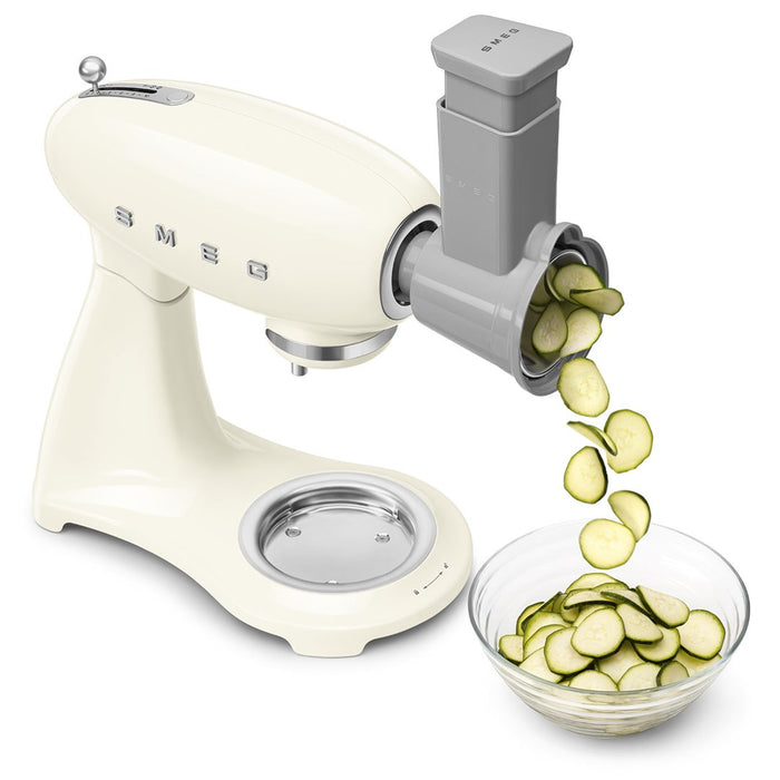 Planetary mixer SMEG SMF05CREU