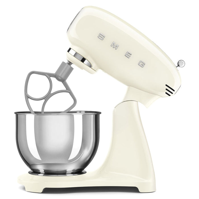 Planetary mixer SMEG SMF05CREU