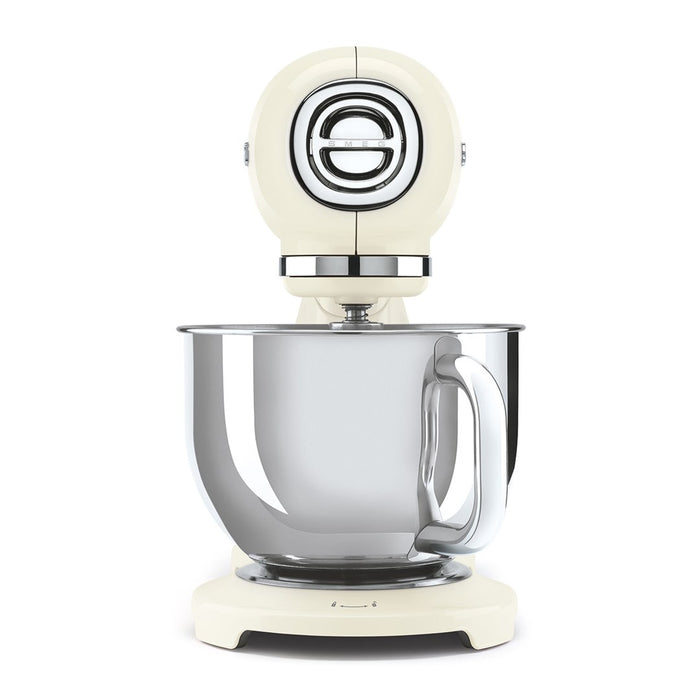 Planetary mixer SMEG SMF05CREU