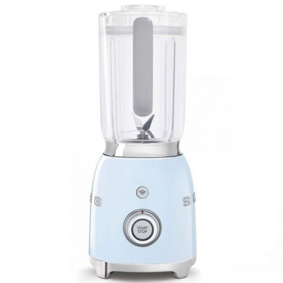 Blender SMEG BLF01PBEU