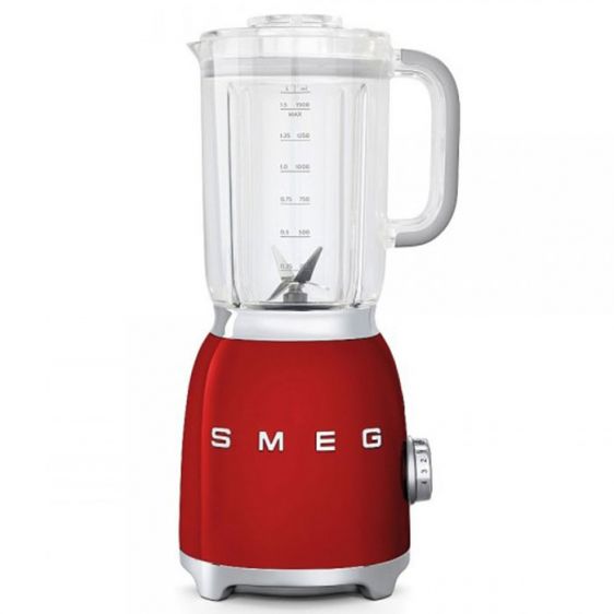 Blender SMEG BLF01RDEU