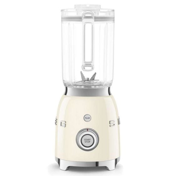 Blender SMEG BLF03CREU