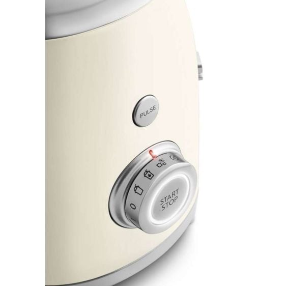 Blender SMEG BLF03CREU