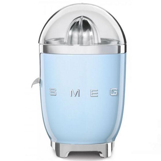 Citrus press SMEG CJF01PBEU