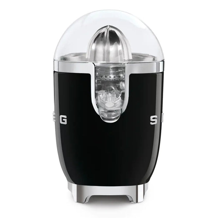 Citrus press SMEG CJF11BLEU