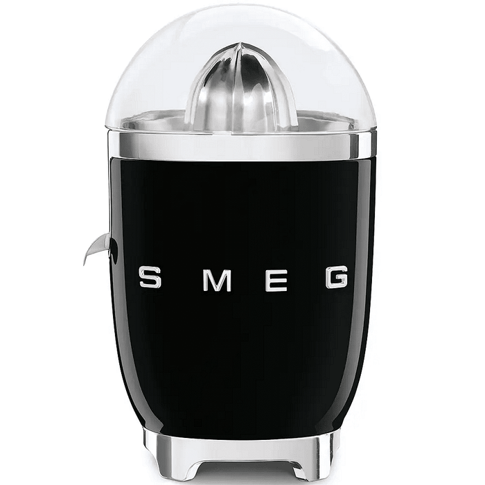 Citrus press SMEG CJF11BLEU