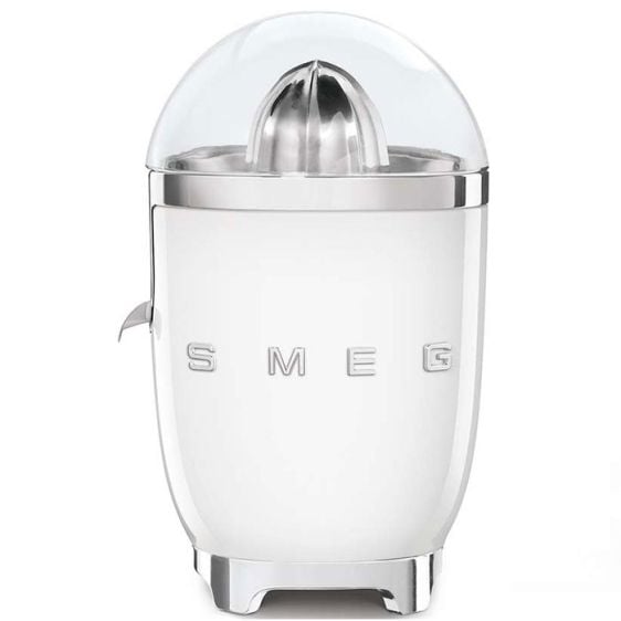 Citrus press SMEG CJF11WHEU
