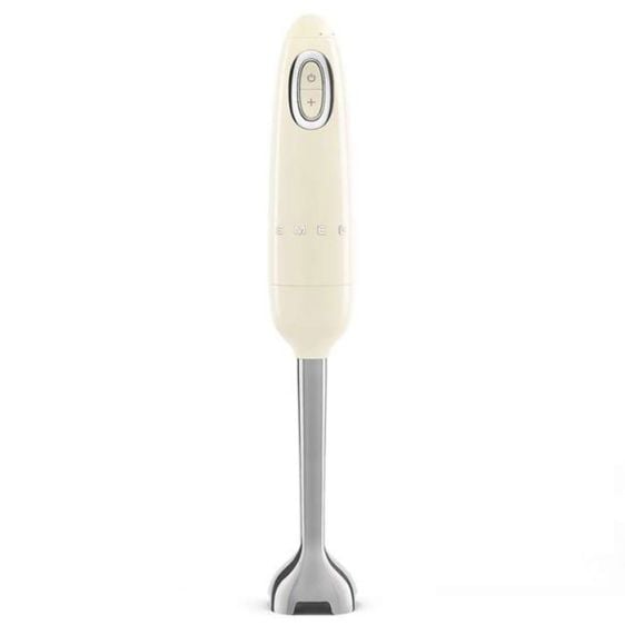 Blender SMEG HBF03CREU