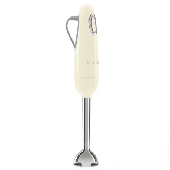 Blender SMEG HBF03CREU