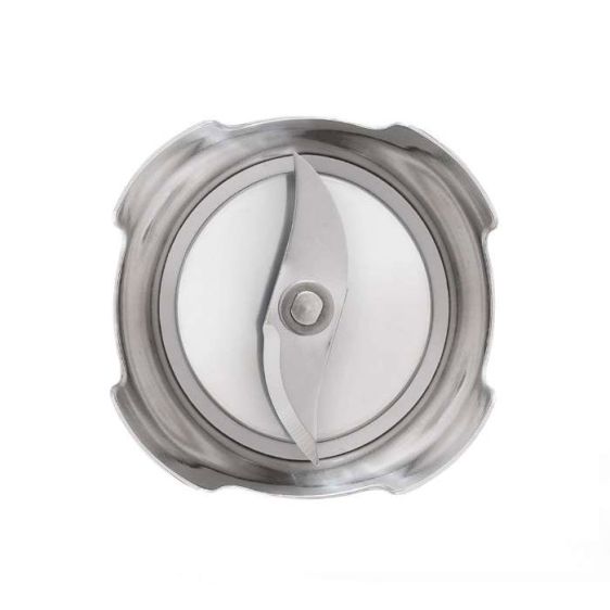 Blender SMEG HBF03CREU