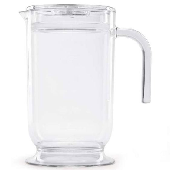 Blender SMEG HBF03CREU