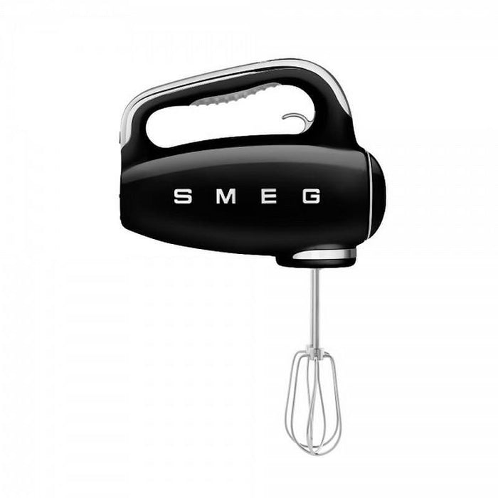 Mixer SMEG HMF01BLEU