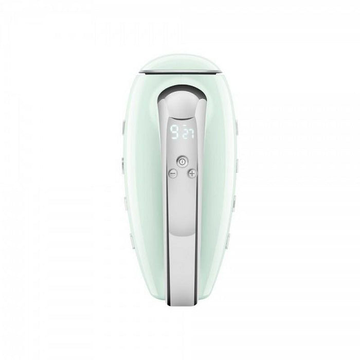 Mixer SMEG HMF01PGEU, 250 W