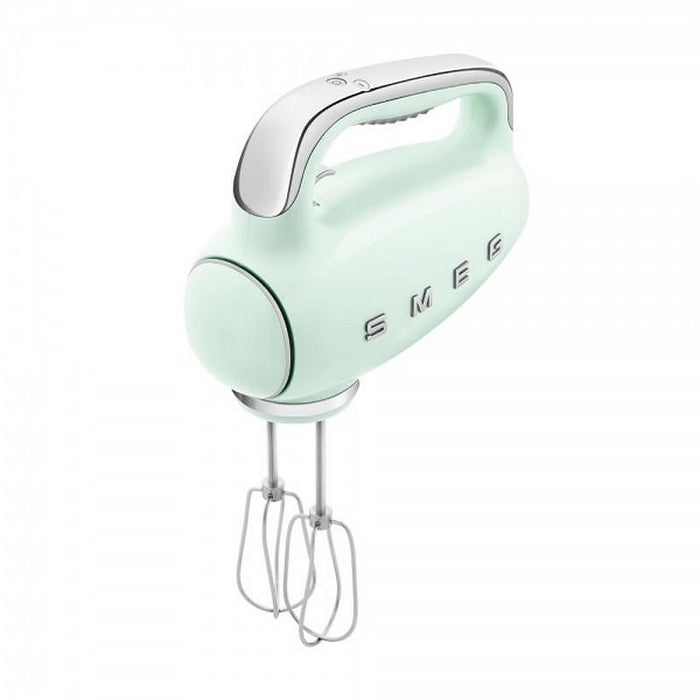 Mixer SMEG HMF01PGEU, 250 W