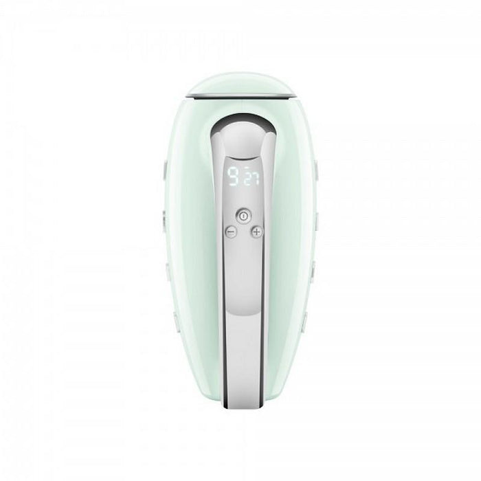 Mixer SMEG HMF01PGEU, 250 W