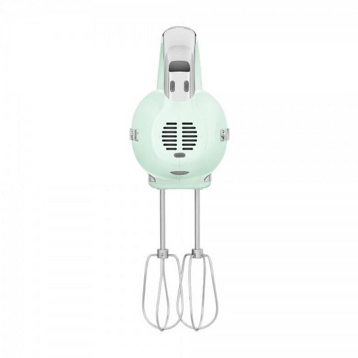 Mixer SMEG HMF01PGEU, 250 W