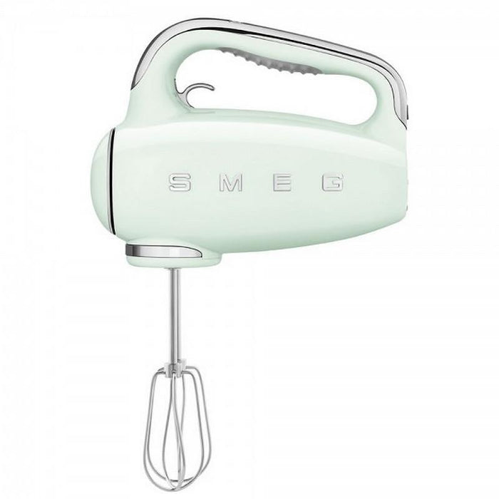 Mixer SMEG HMF01PGEU, 250 W