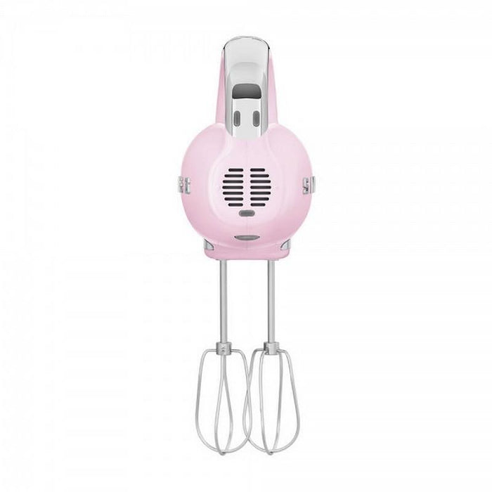 Mixer SMEG HMF01PKEU, 250 W