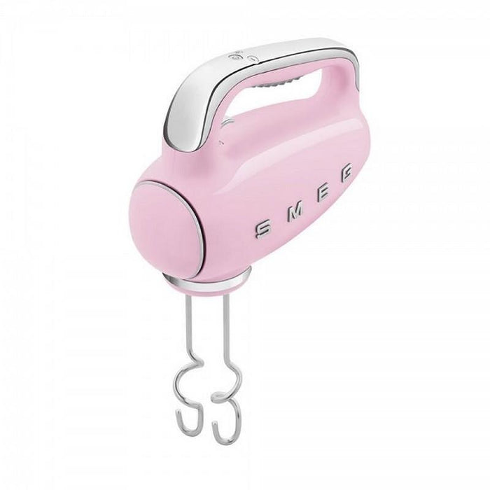 Mixer SMEG HMF01PKEU, 250 W