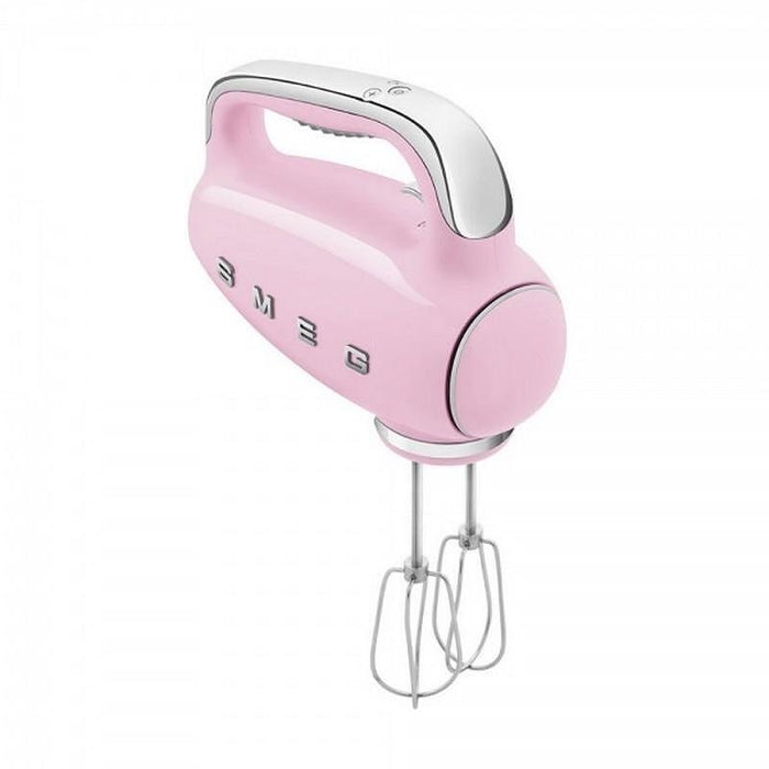 Mixer SMEG HMF01PKEU, 250 W