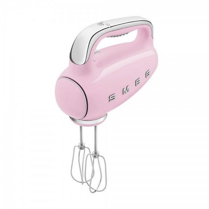 Mixer SMEG HMF01PKEU, 250 W