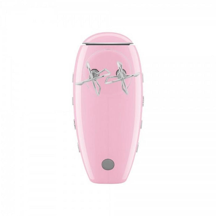 Mixer SMEG HMF01PKEU, 250 W