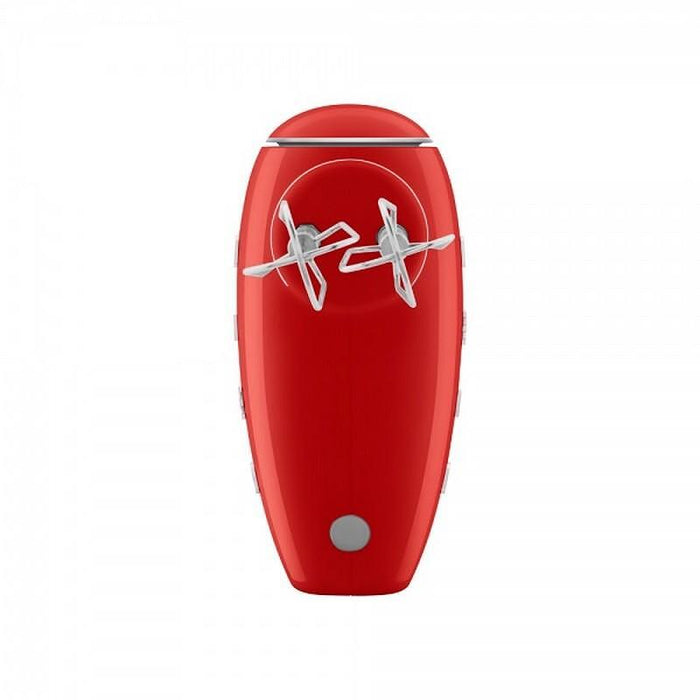 Mixer SMEG HMF01RDEU