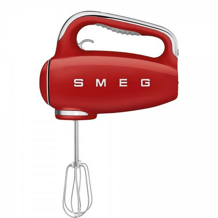 Mixer SMEG HMF01RDEU