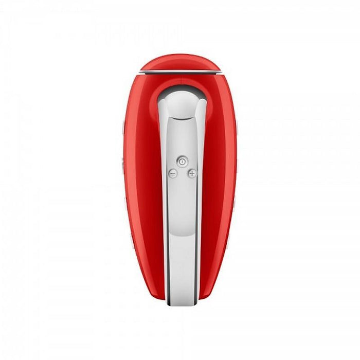 Mixer SMEG HMF01RDEU