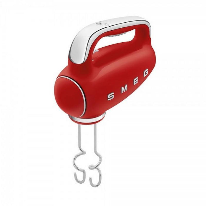 Mixer SMEG HMF01RDEU