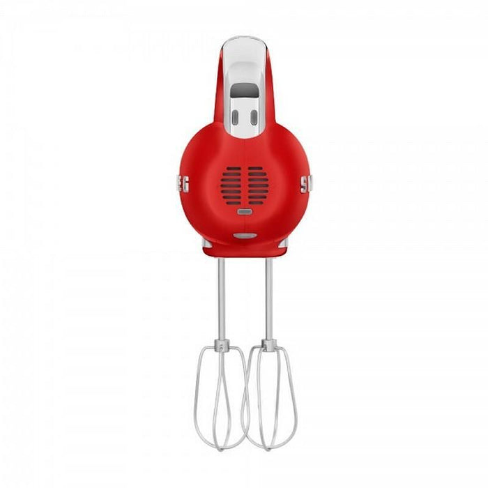 Mixer SMEG HMF01RDEU