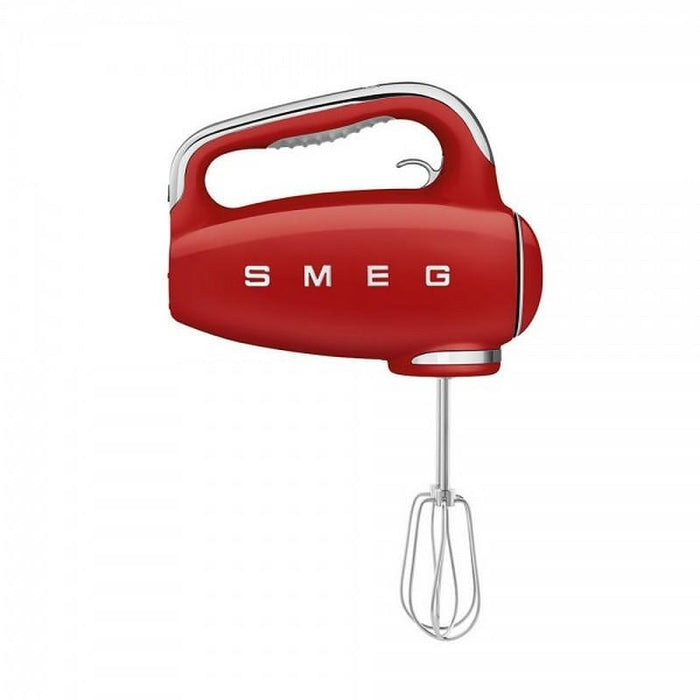 Mixer SMEG HMF01RDEU