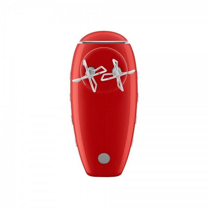 Mixer SMEG HMF01RDEU