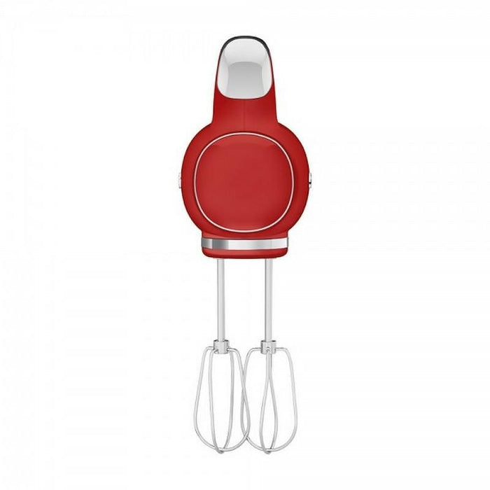 Mixer SMEG HMF01RDEU