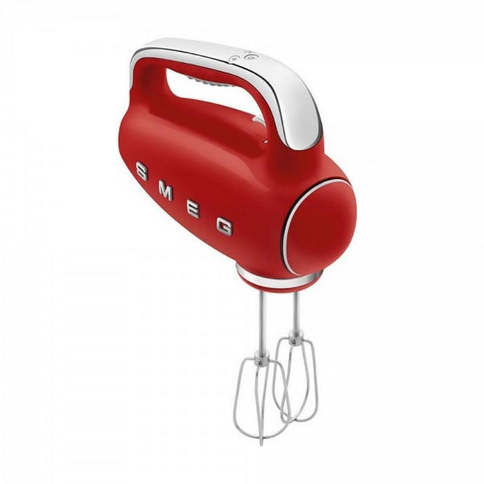 Mixer SMEG HMF01RDEU