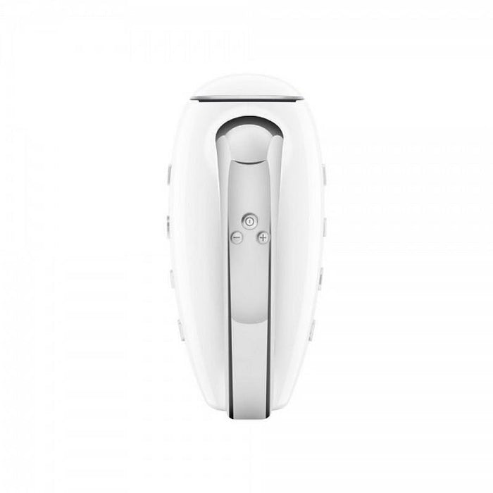 Mixer SMEG HMF01WHEU, 250 W